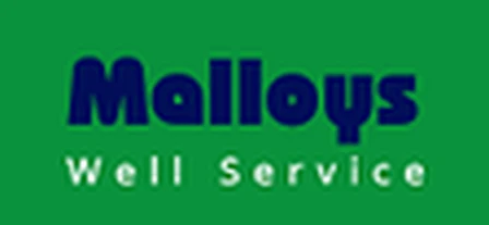 Malloy's Well Service & Irrigation, LLC logo